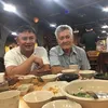 huynh_van_nhieu