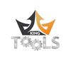 Kingtoolmall888
