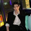 sunghoon_916