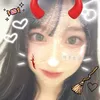 06.11inru