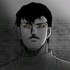 thebloodredcommander0