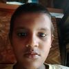 md.liton.khan8632