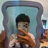 alif66178