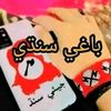 raza.hassan.raza8