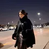 mikhaela.j_lim8