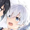 mizeosei