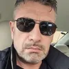 opreaemil7
