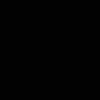 asaaf_8