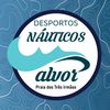 desportosnauticos