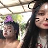 _moshop_