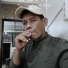 siramasent