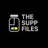 The supp files