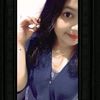 viaalinggaaa