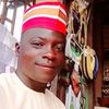 shuaibu_yusuf