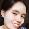 ma.khaing2629