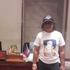 aq.komarudin