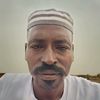user5690731833051