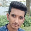 user883908933