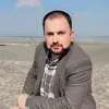 xambar.raswl