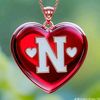 navid.iqbal0