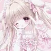 daisy_is_on_yt