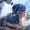 ryan.pratama621