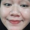 auliaa__an