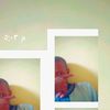 user62673441908767