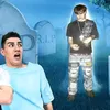 arbuzikvpotoke