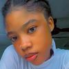 pretty__florence