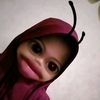 r_ririn345