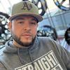 tony.parra65