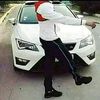 khati.bndhiba