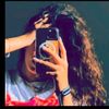 sususha42