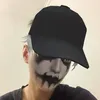truongggiang123