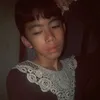raphaell_32