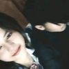 novitaa.120323