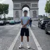 amaurydu.13