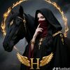 hira.noor.0
