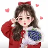 cherryluyen
