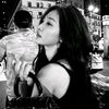 mrlucyy_0