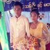 sapal.sapal87