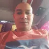 thanhboy258