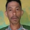 risky.sileleng