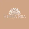 henna_niia
