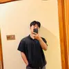 thar.htet.san30