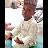 user07060559646