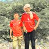 nuur.cabdi236