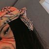 user9042008619983