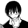 l_lawliet234